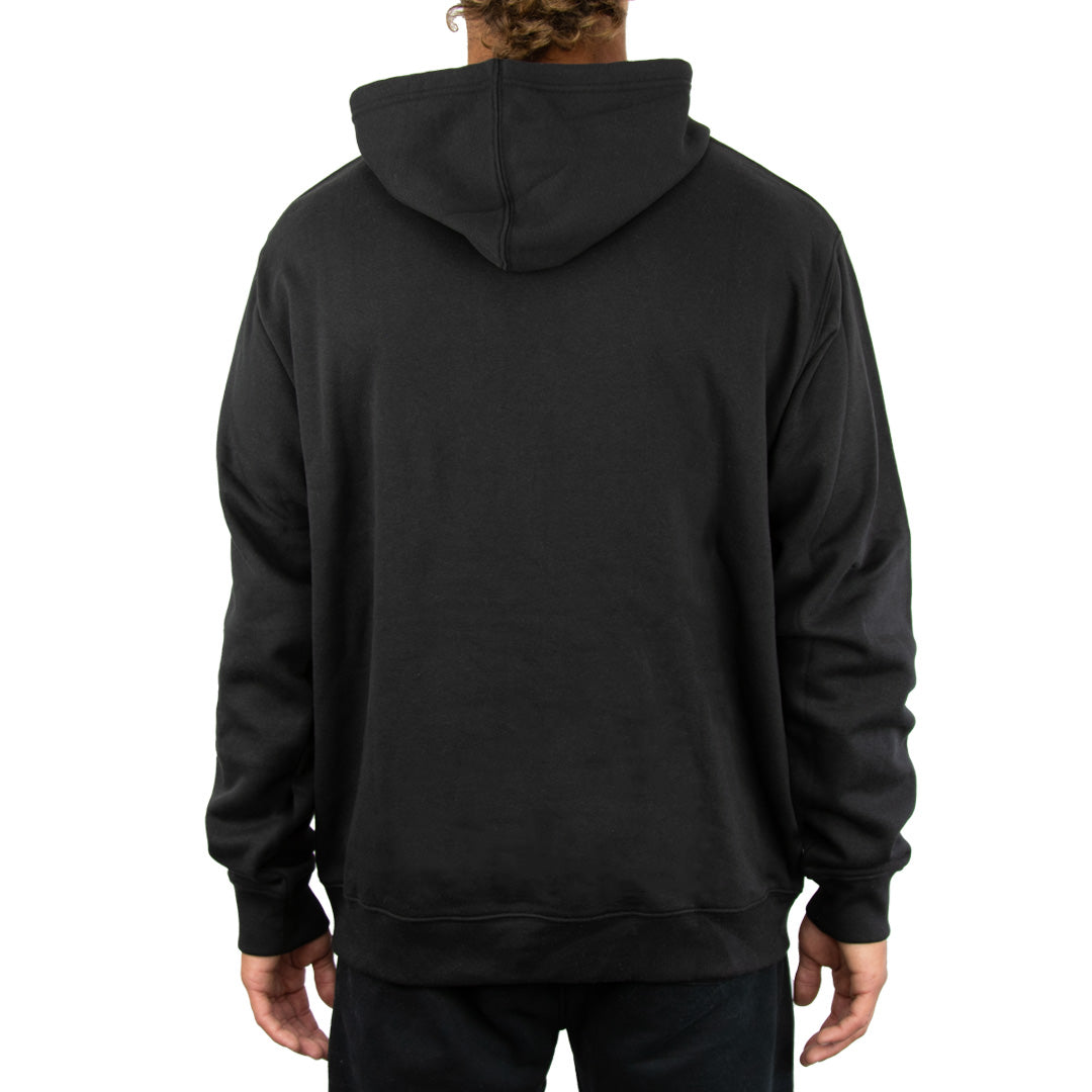 Carve Legacy Mens Pullover Hoodie