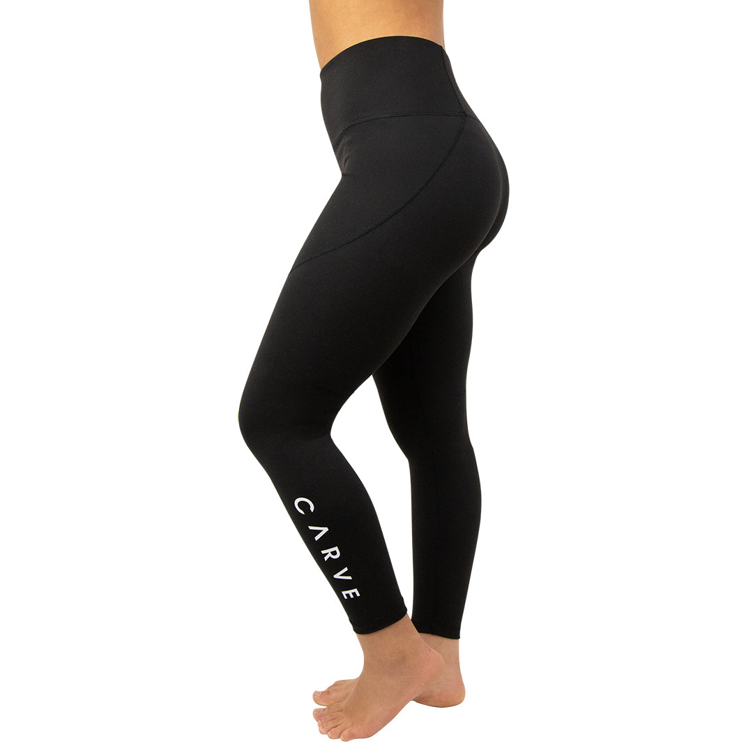 Carve Lumi Women's Tights