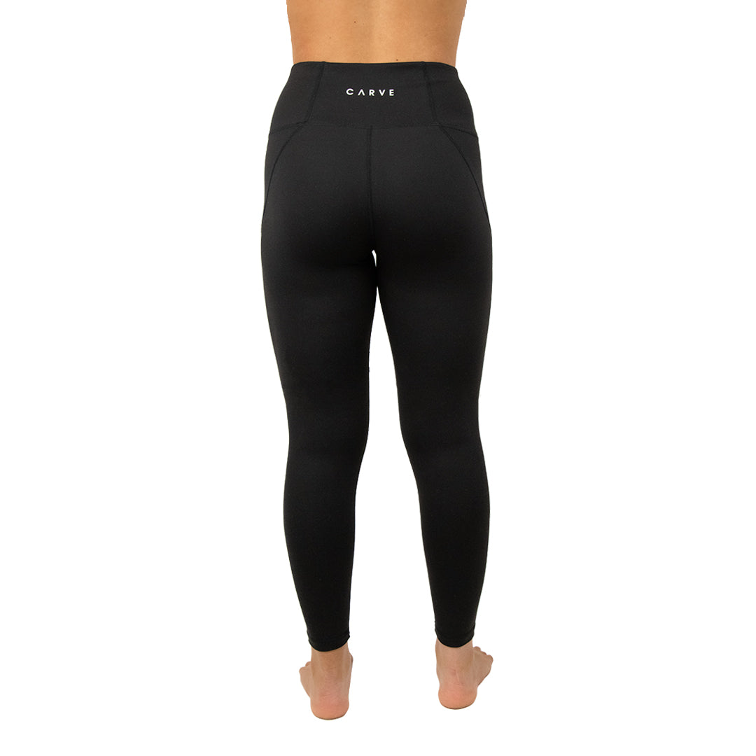 Carve Lumi Women's Tights