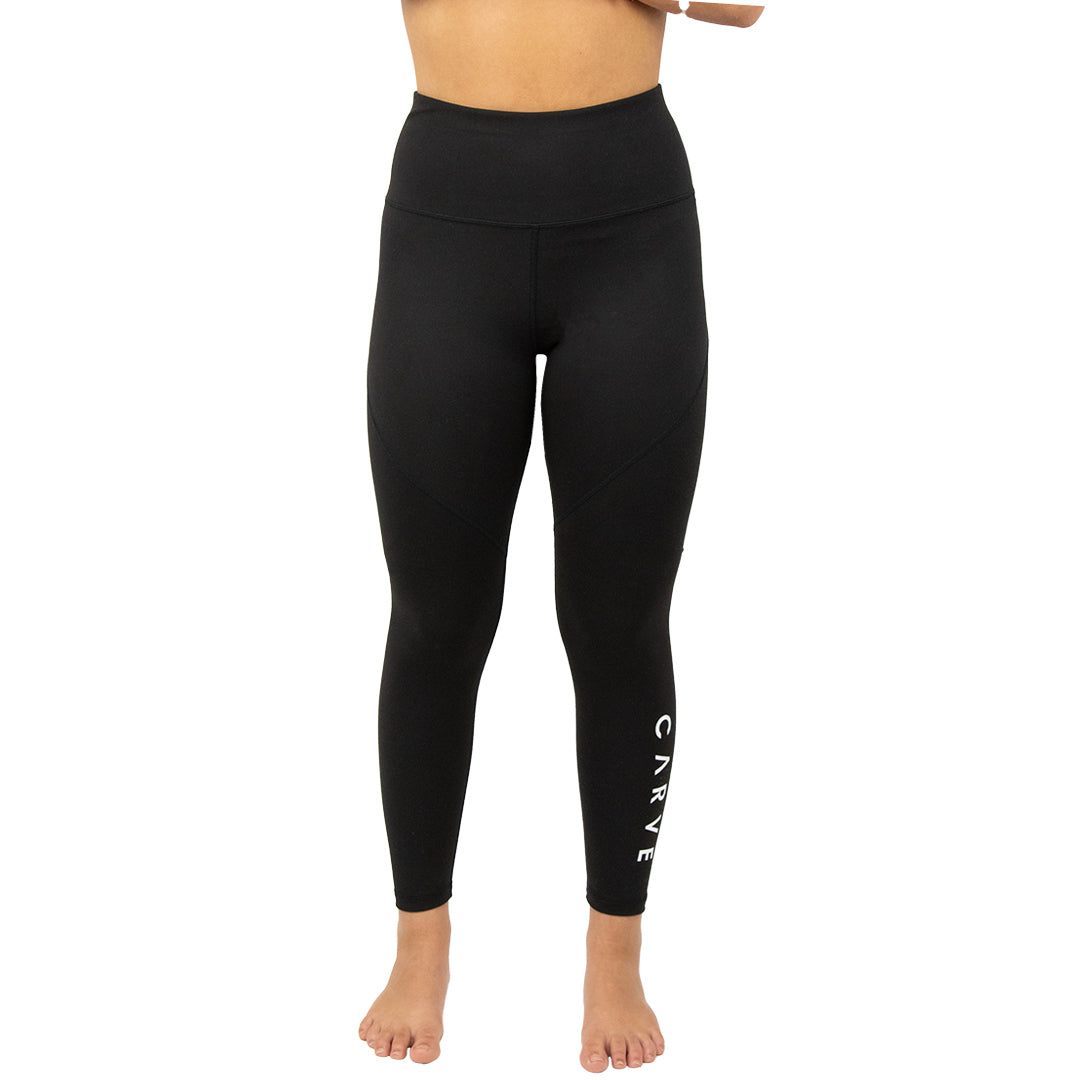 carve Lumi Women's Tights