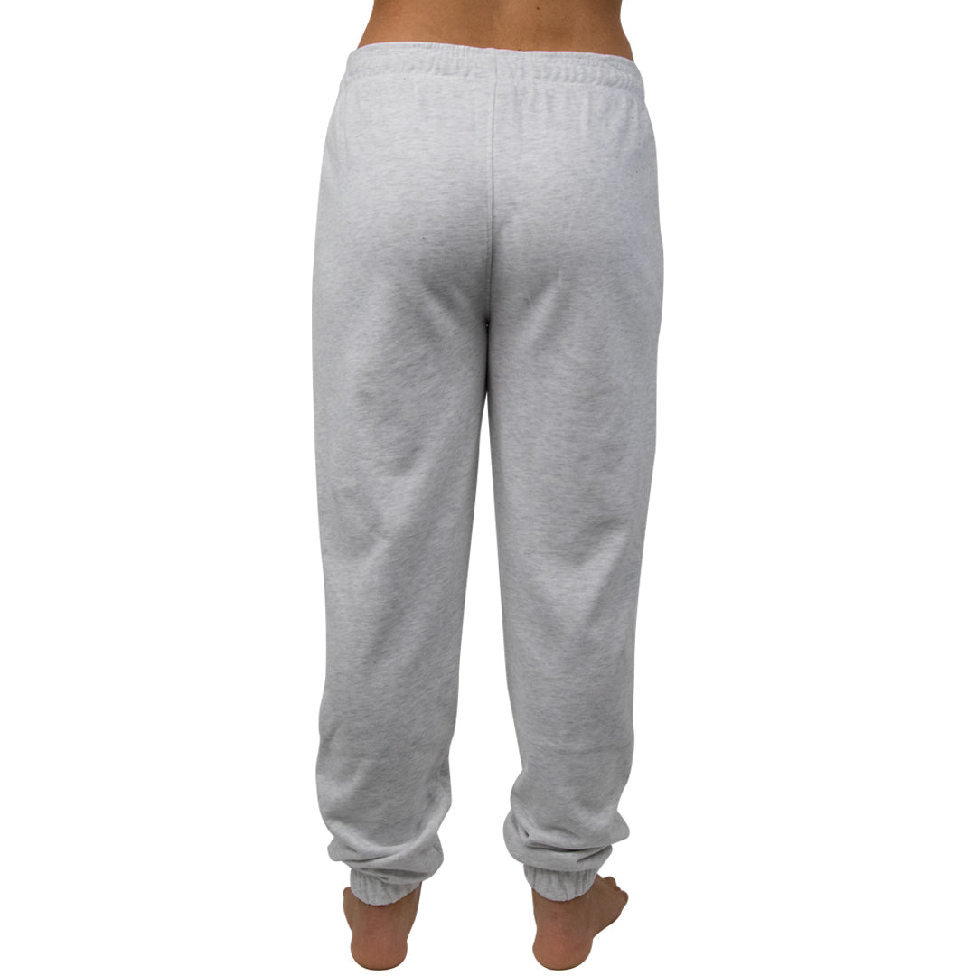 Carve Malone Girl's Track Pant