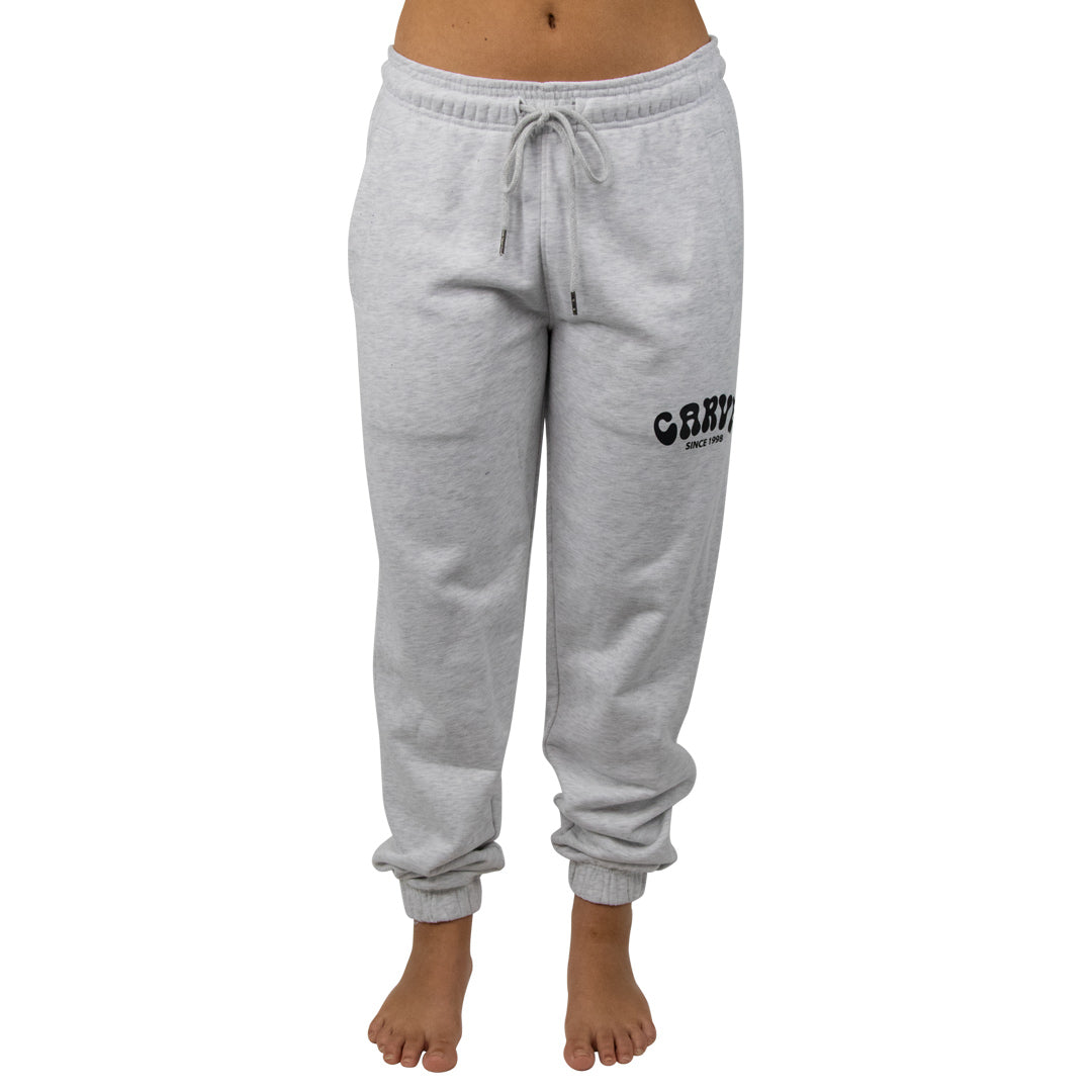 carve Malone Girl's Track Pant