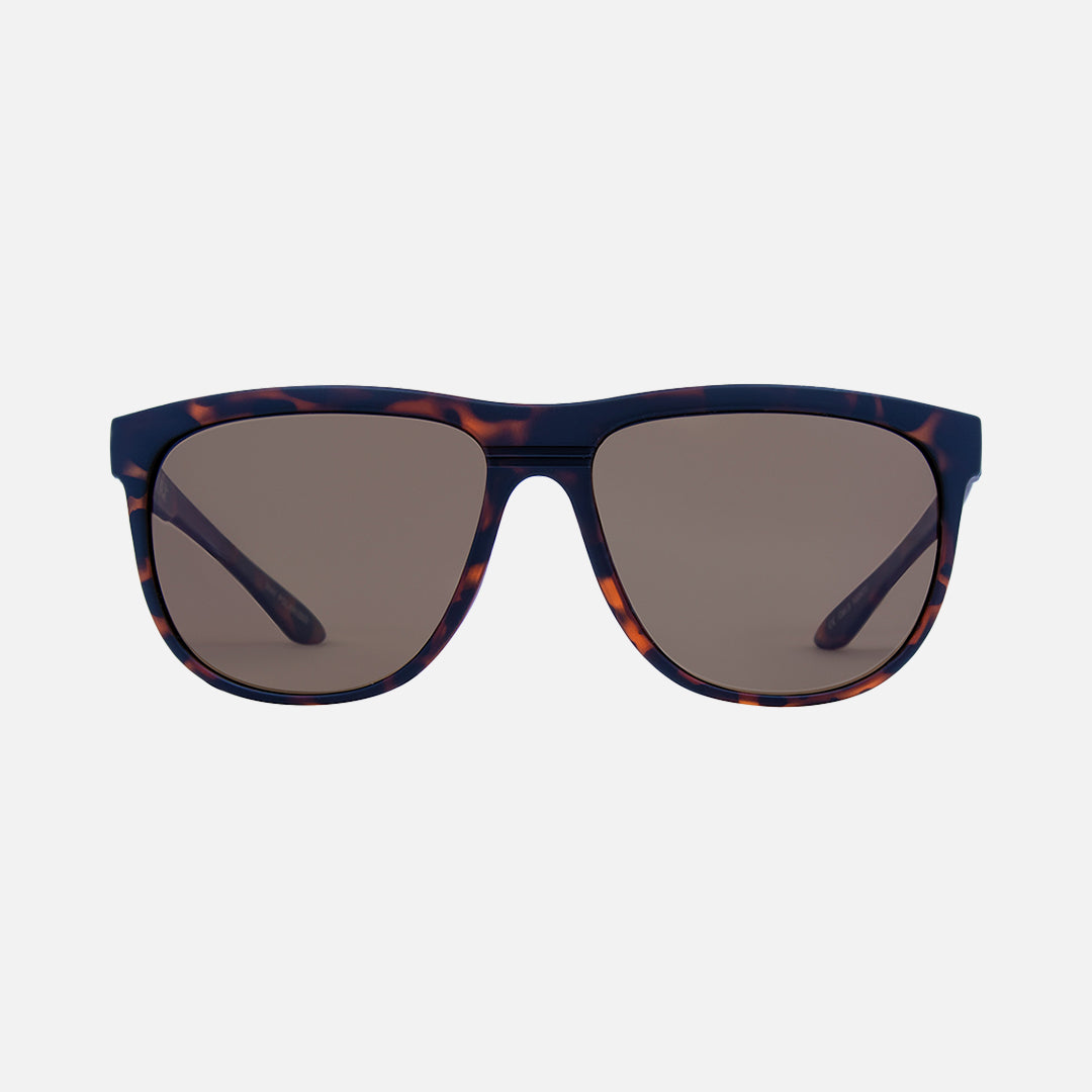 carve Matrix Polarized Matt Tort Frame Sunglasses