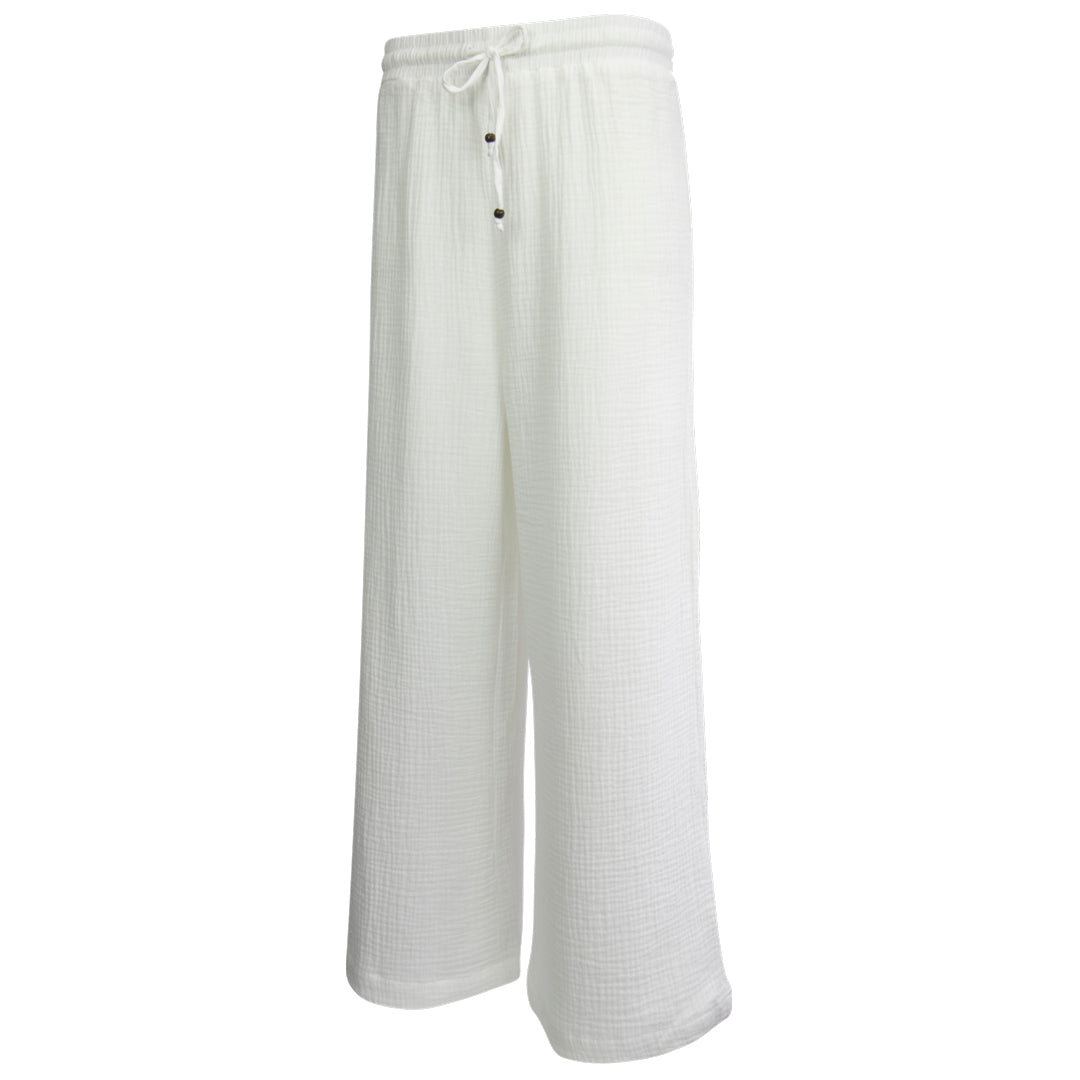 carve Molokai Girl's Beach Pants