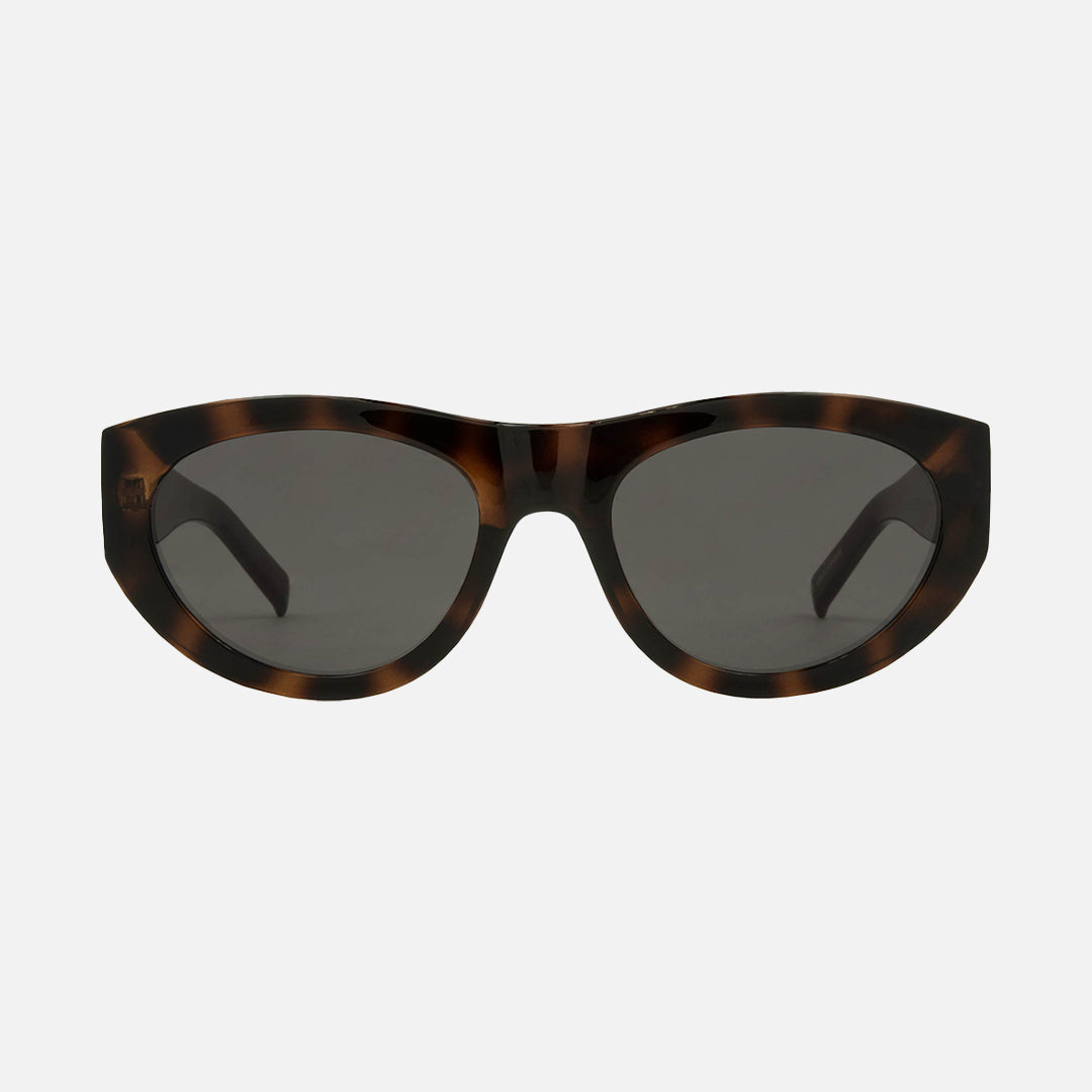 carve Montana Muted Tort Grey Lens