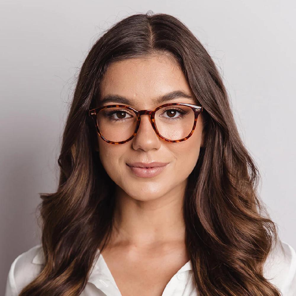 Carve OSLO RX - Gloss Tort