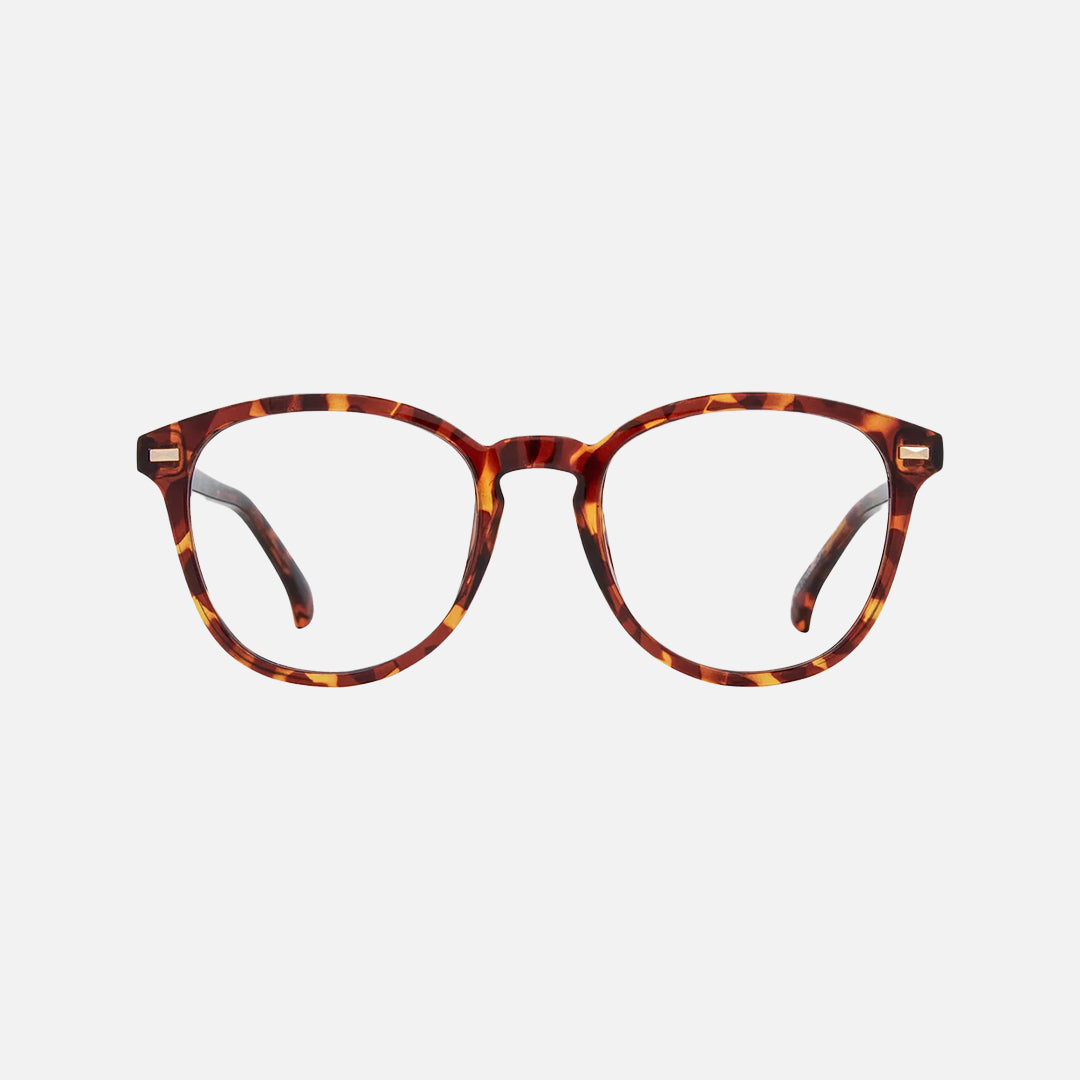 carve OSLO RX - Gloss tort