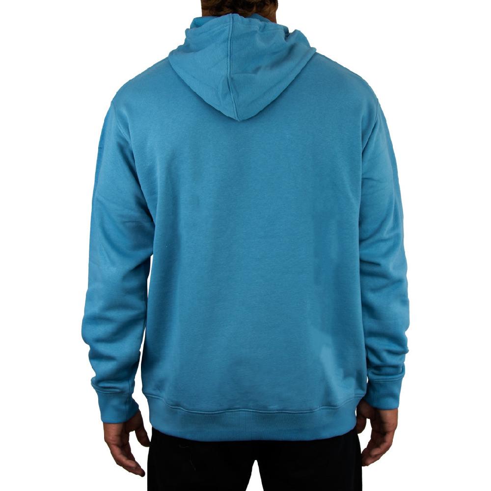 Carve Pastime Boys Pullover Hoodie