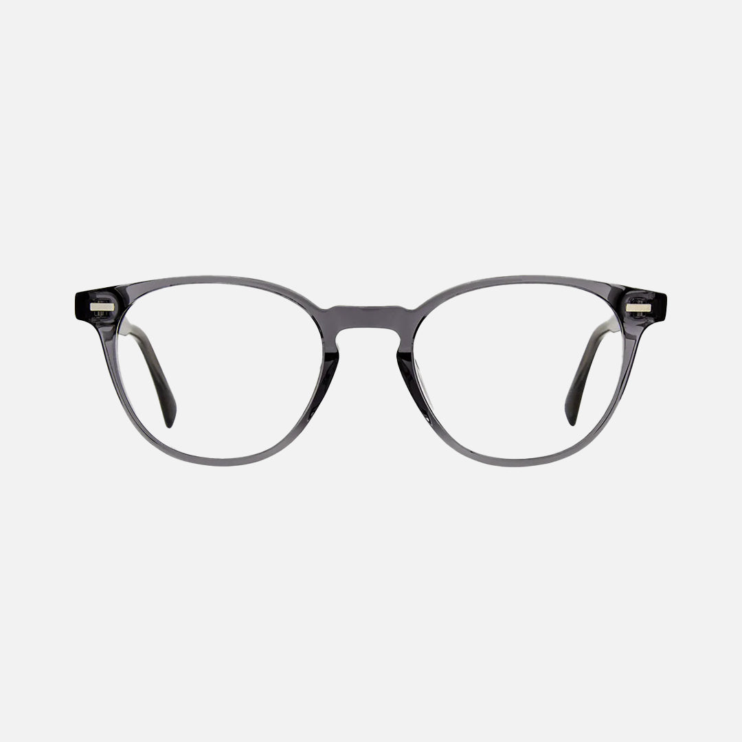 carve PIEDMONT - Dk Grey Bio Acetate -49-20-145