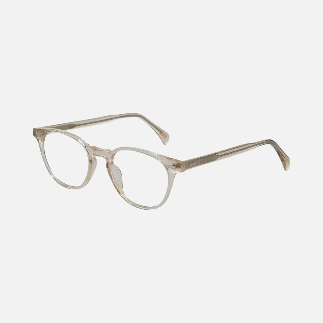 Carve PIEDMONT - Melon Bio Acetate -49-20-145