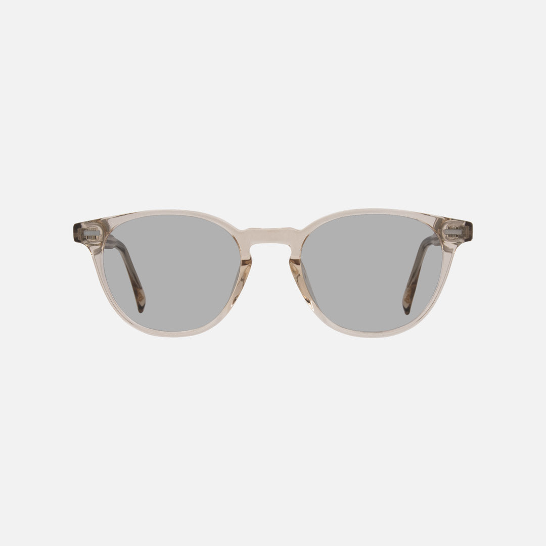 Carve PIEDMONT - Melon Bio Acetate -49-20-145