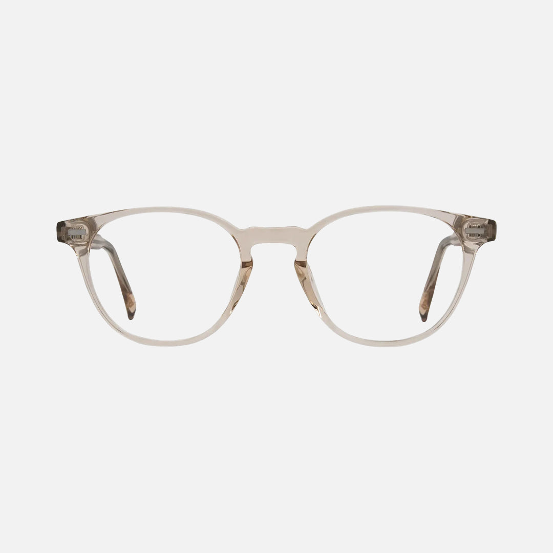 carve PIEDMONT - Melon Bio Acetate -49-20-145