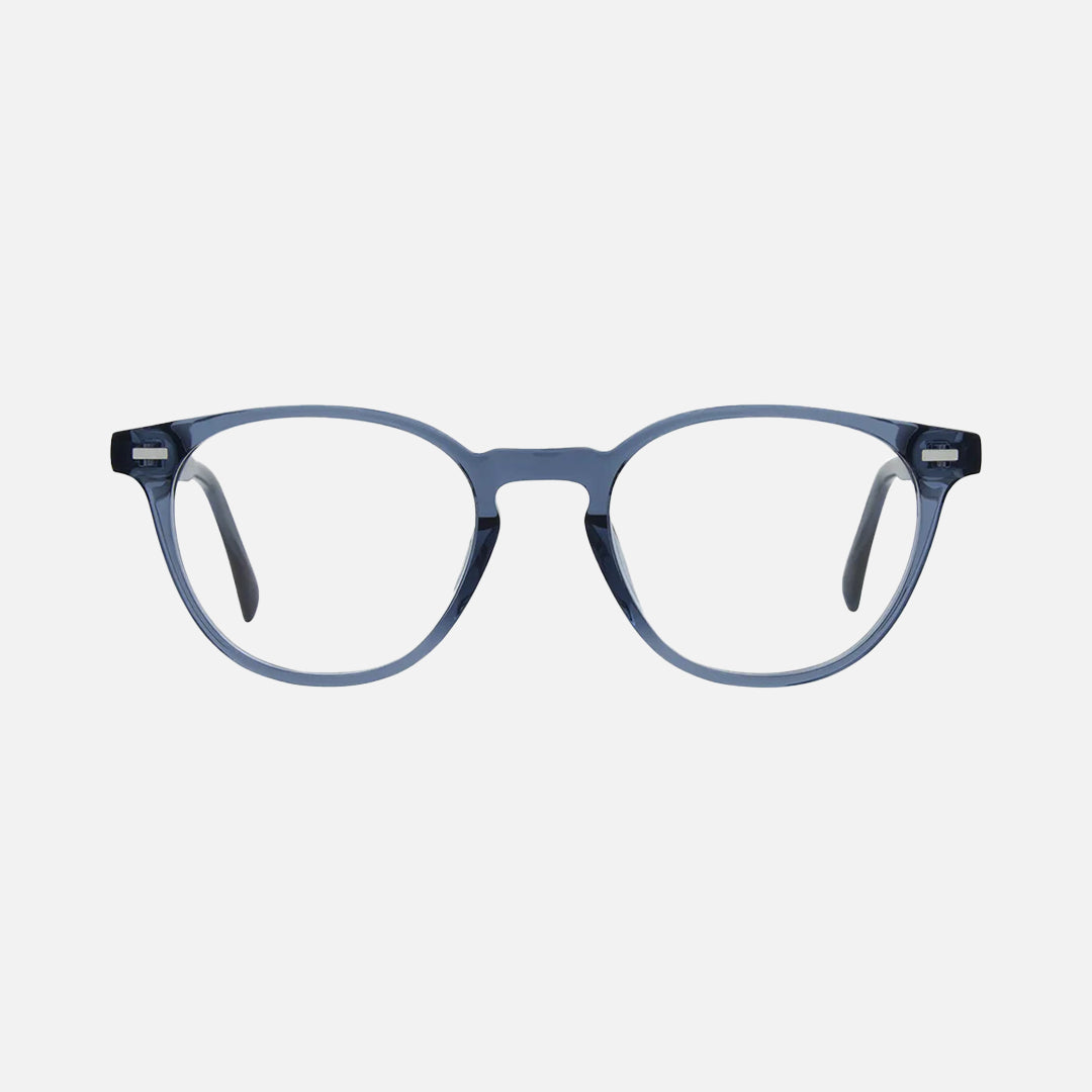 carve PIEDMONT - Navy Bio Acetate -49-20-145