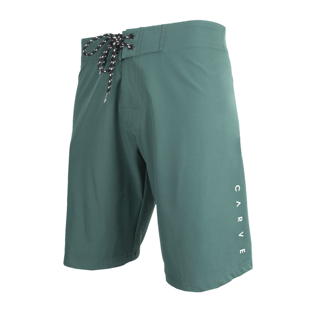 carve Power Up Boys Boardshorts