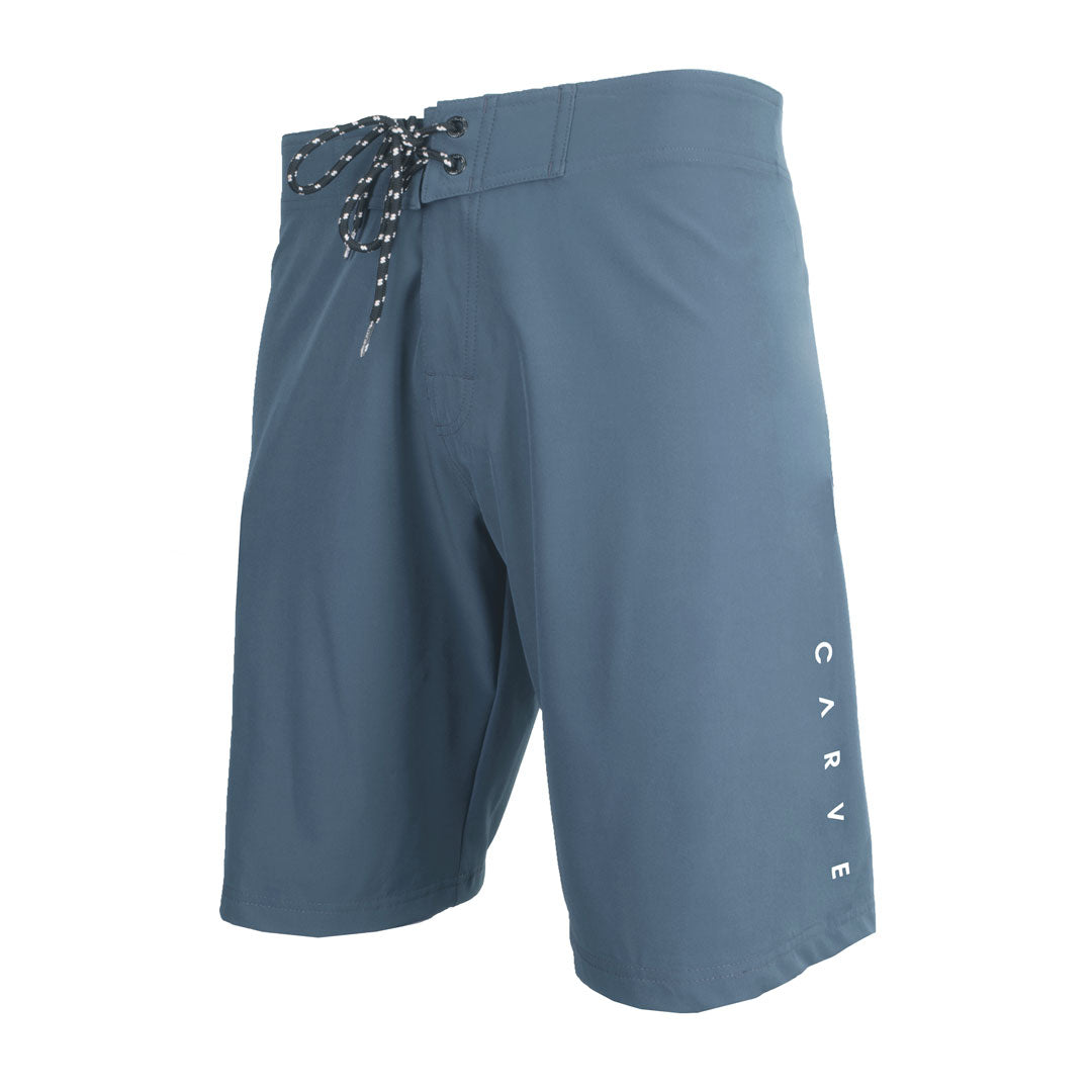 carve Power Up Boys Boardshorts