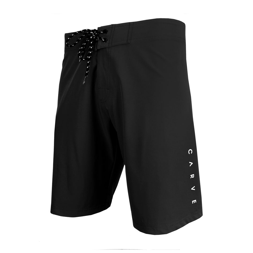 carve Power Up Boys Boardshorts