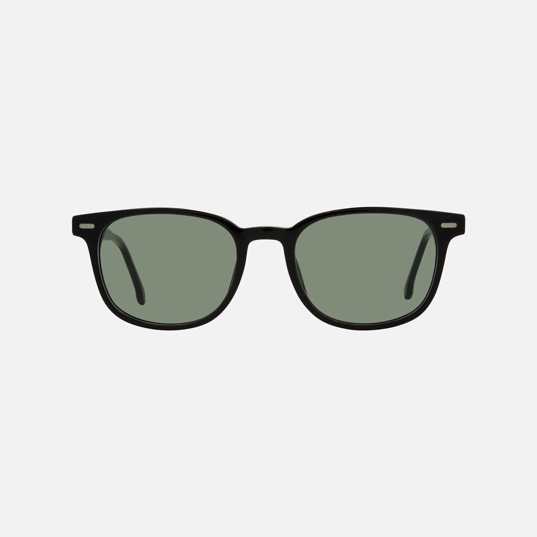 Carve PROSPECT - Black Bio Acetate -49-19-145
