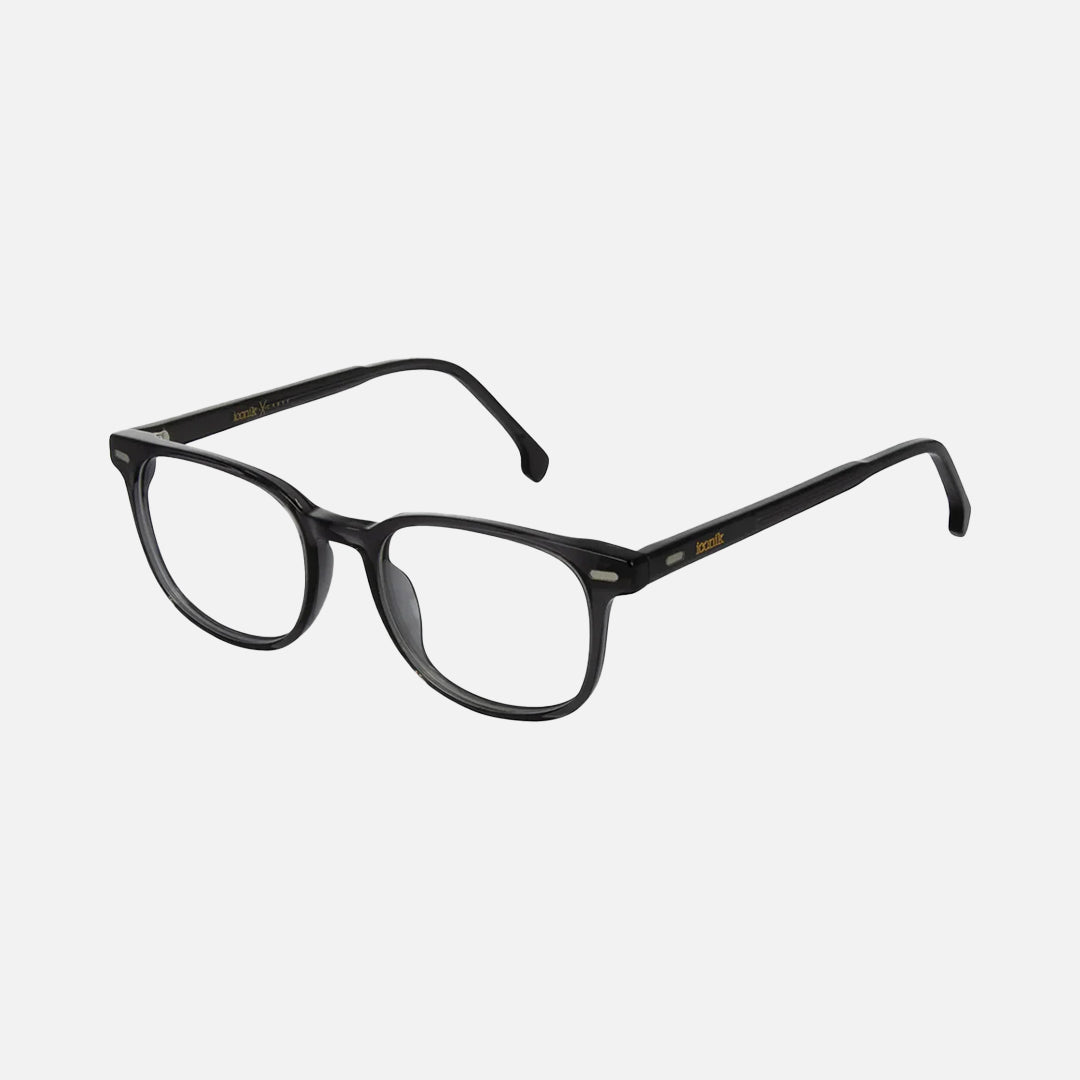 Carve PROSPECT - Dk Grey Bio Acetate -49-19-145