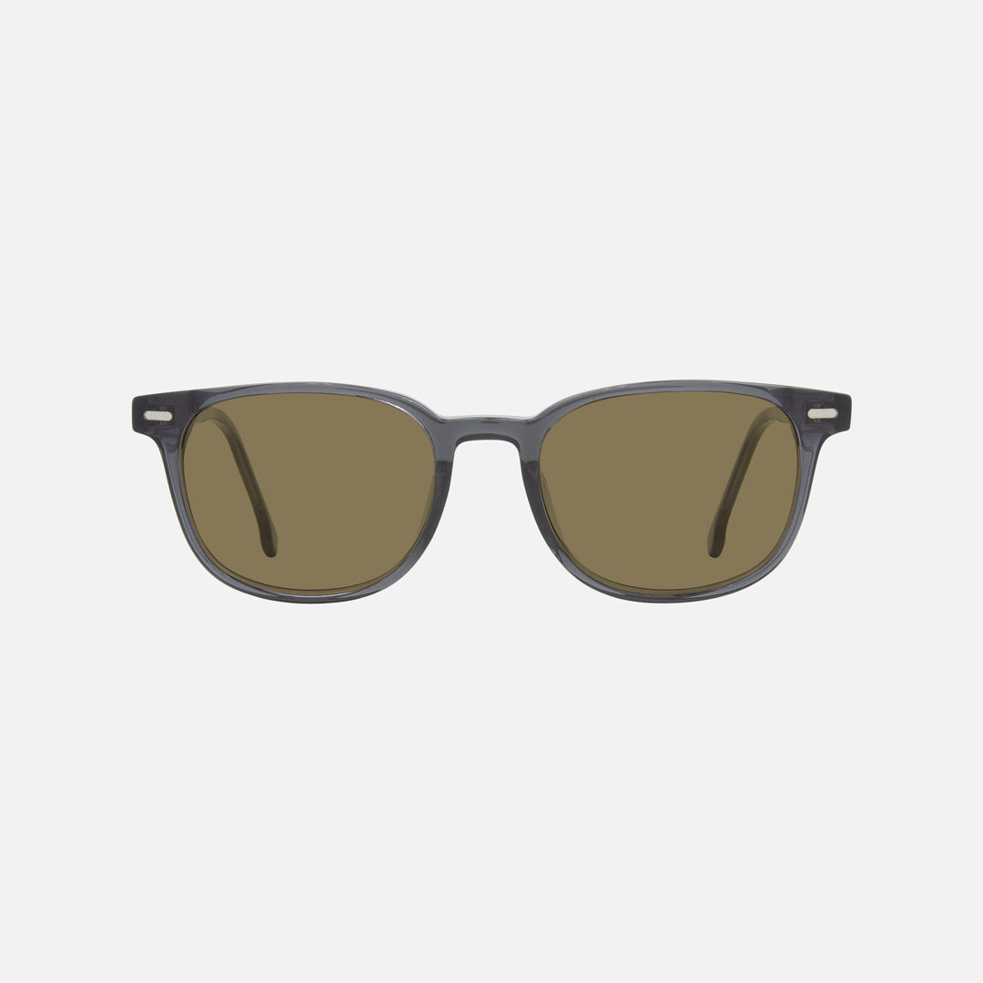 Carve PROSPECT - Dk Grey Bio Acetate -49-19-145