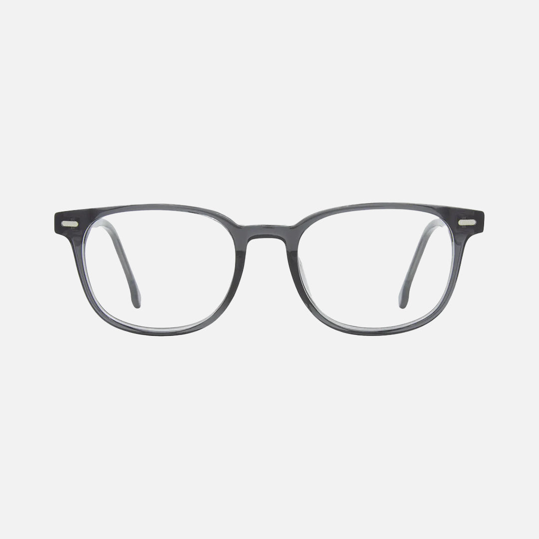carve PROSPECT - Dk Grey Bio Acetate -49-19-145
