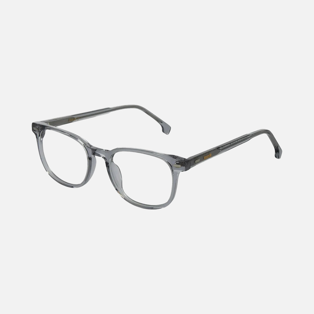 Carve PROSPECT - Grey Bio Acetate -49-19-145