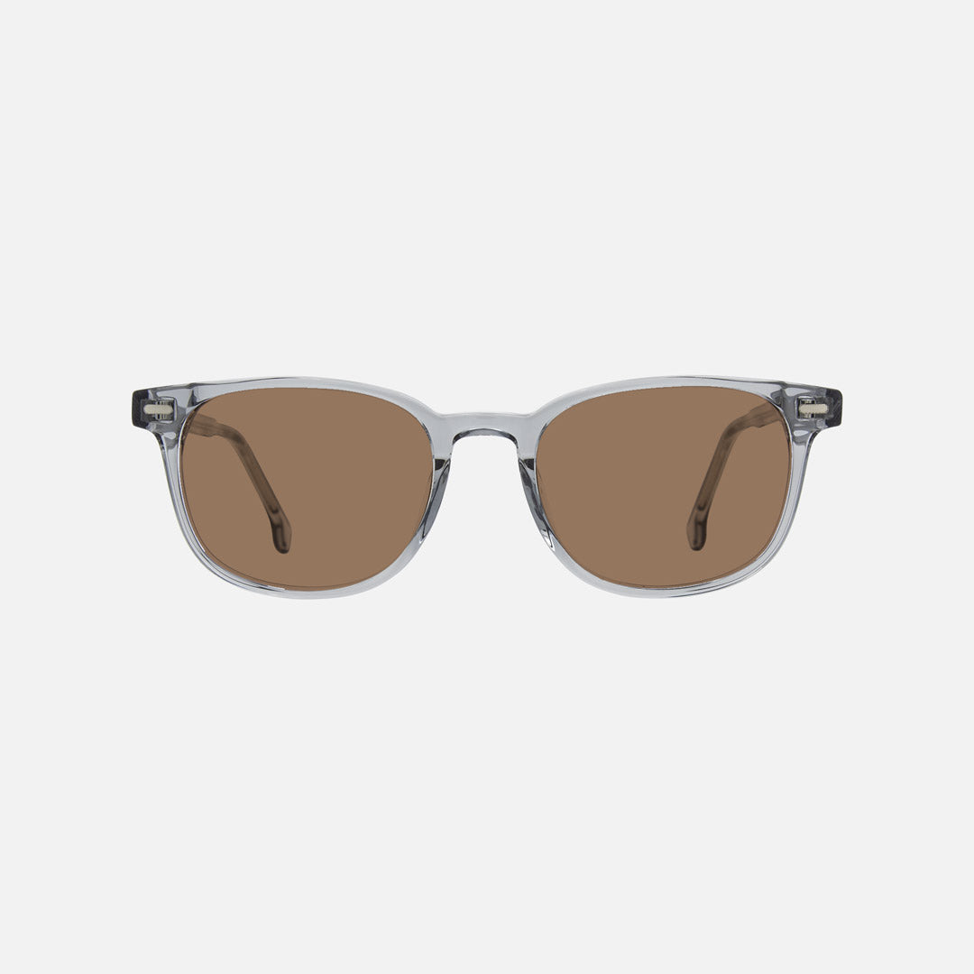Carve PROSPECT - Grey Bio Acetate -49-19-145