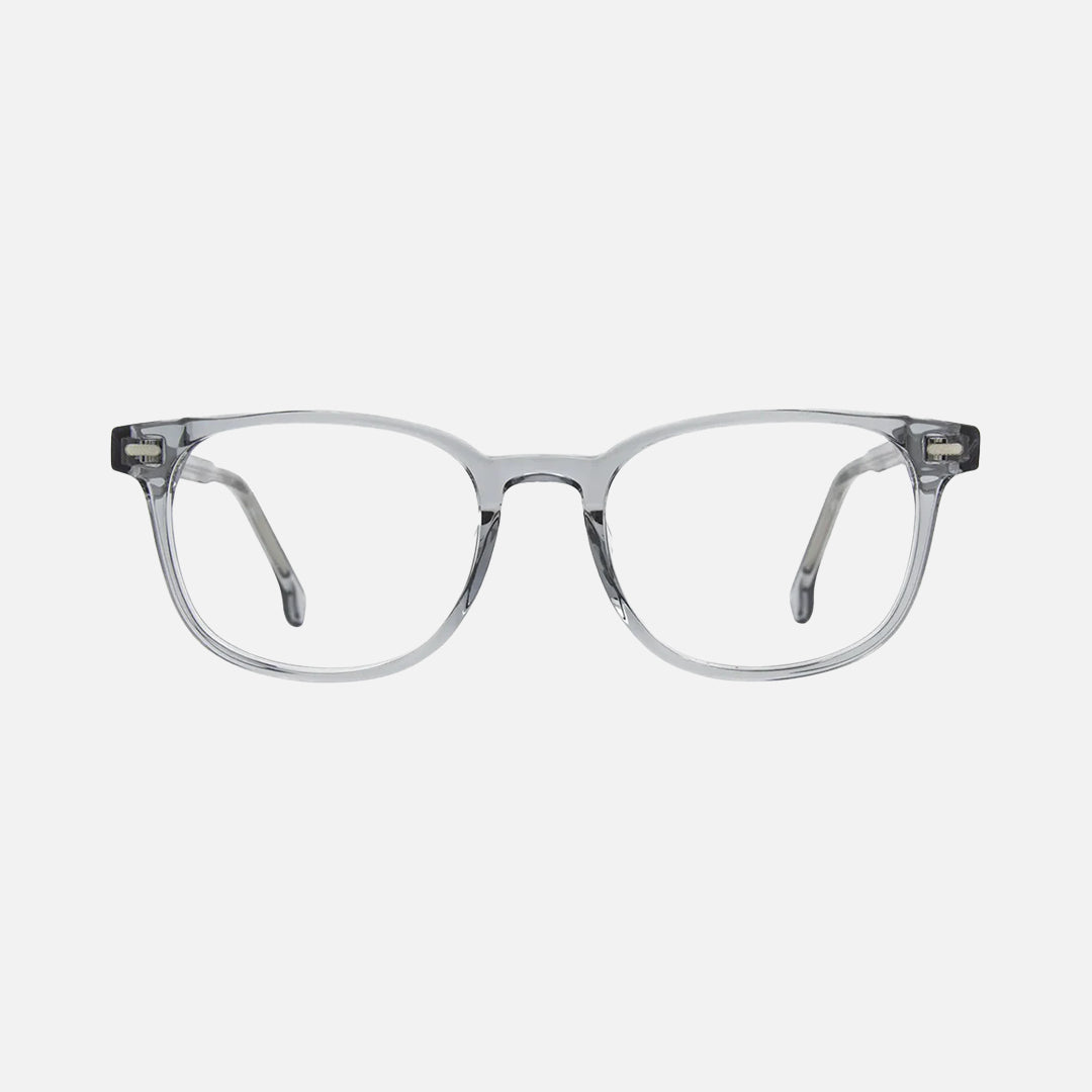 carve PROSPECT - Grey Bio Acetate -49-19-145