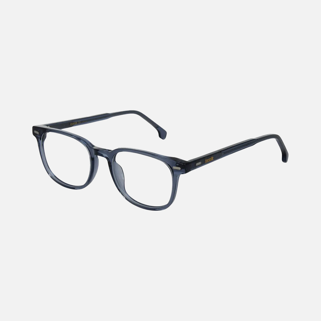 Carve PROSPECT - Navy Bio Acetate -49-19-145
