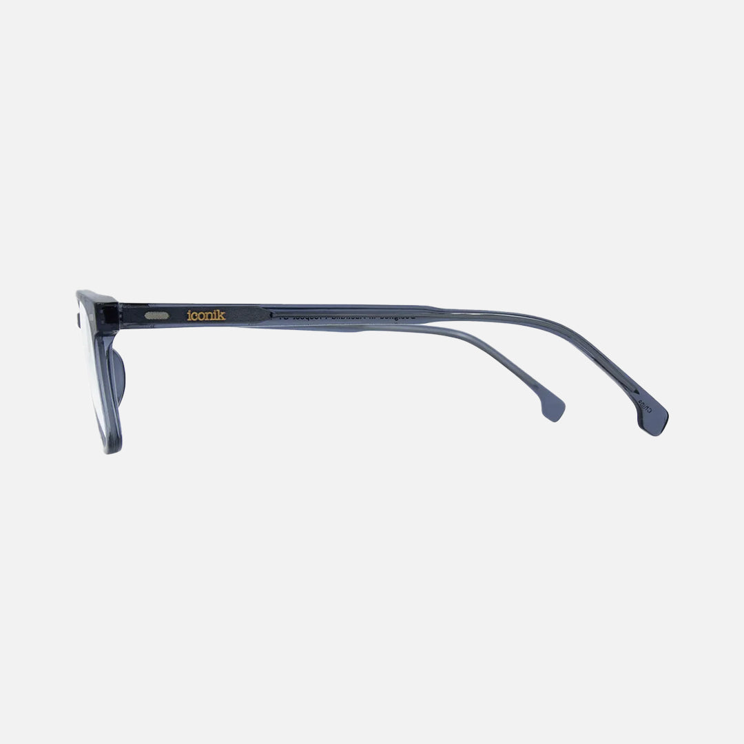 Carve PROSPECT - Navy Bio Acetate -49-19-145