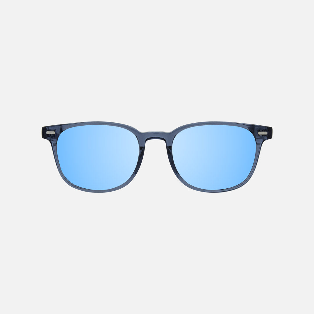 Carve PROSPECT - Navy Bio Acetate -49-19-145