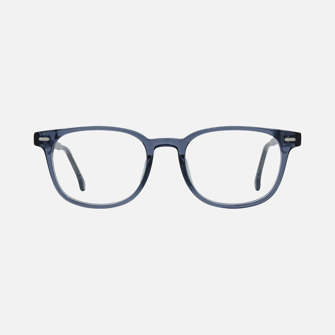 carve PROSPECT - Navy Bio Acetate -49-19-145