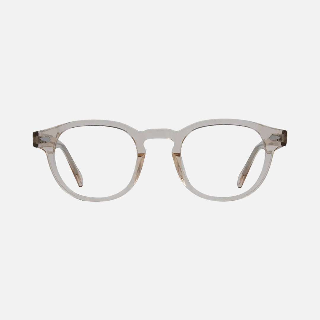 carve PUBLICS - Melon bio acetate -49-24-145