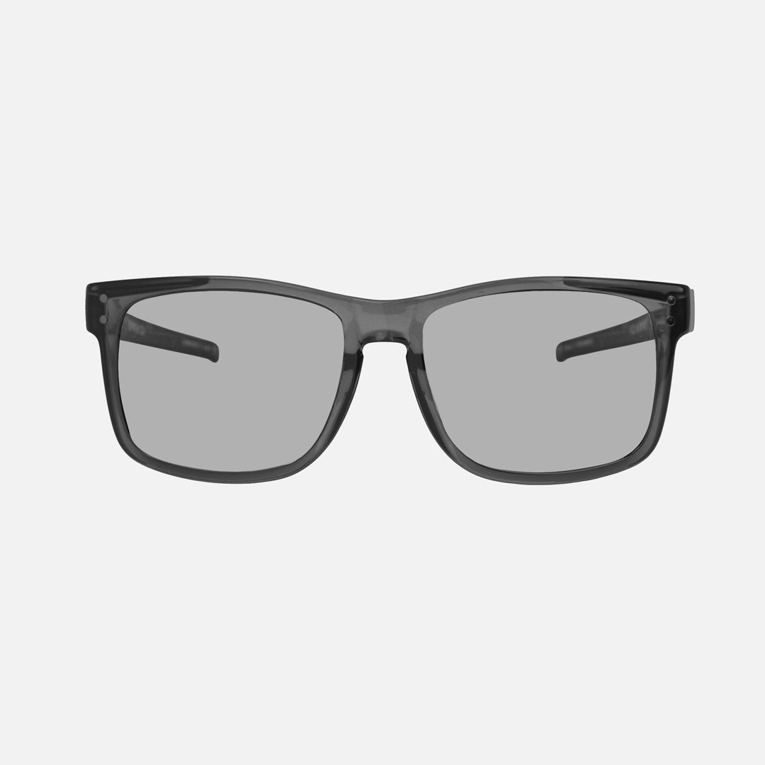 Carve SMOKO RX Safety Crystal Charcoal