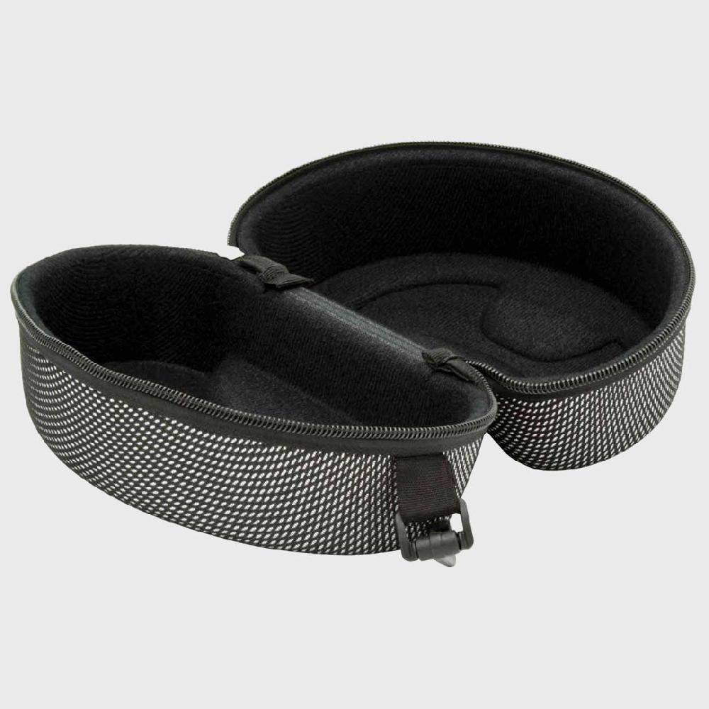 carve Snow Goggle Protective Hard Case