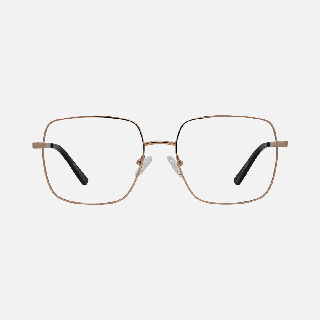 carve SOHO - Gold Acetate -53-17-140