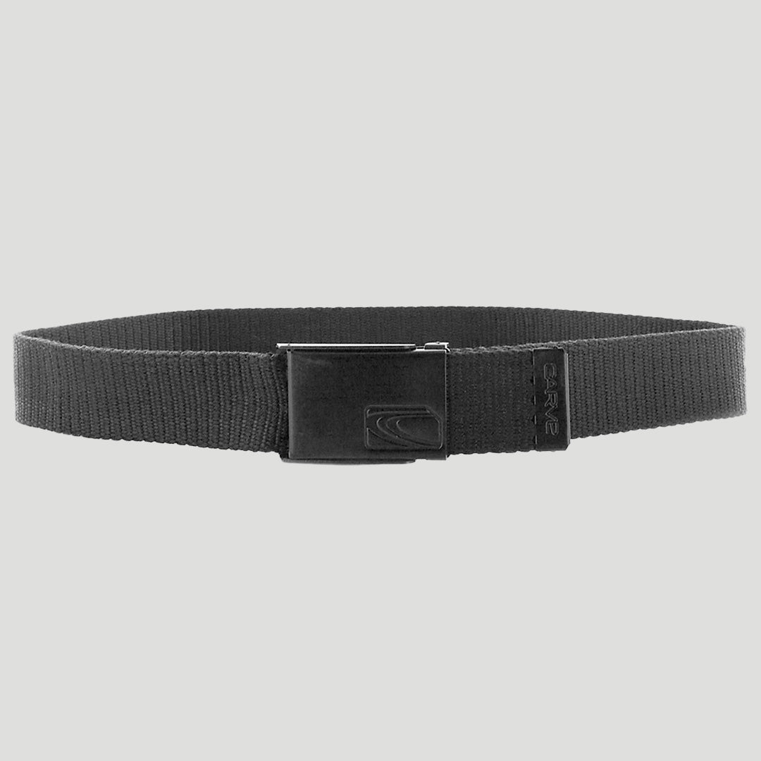 carve Stealth toddlers Boy's Belt