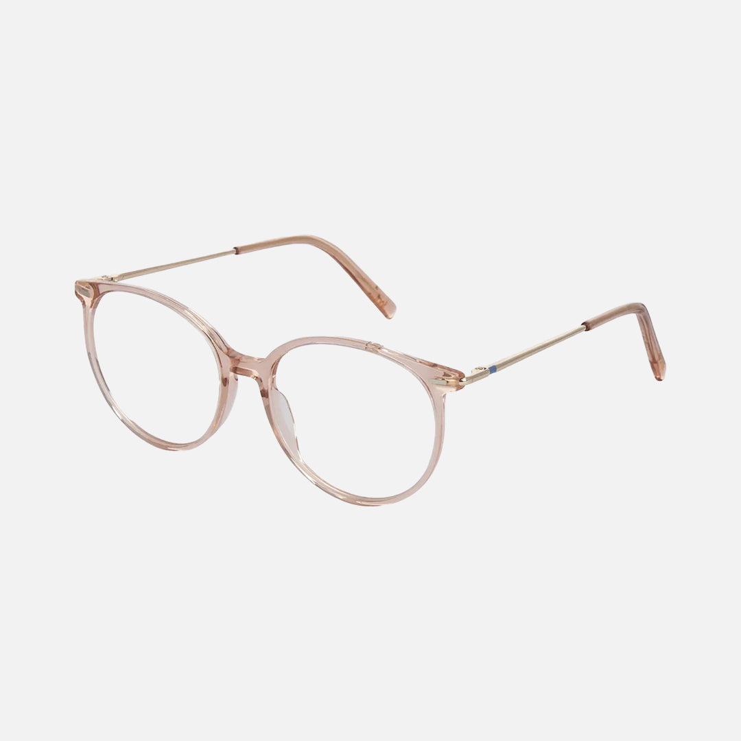 Carve SUNVALLEY - Blush Acetate -53-16-140