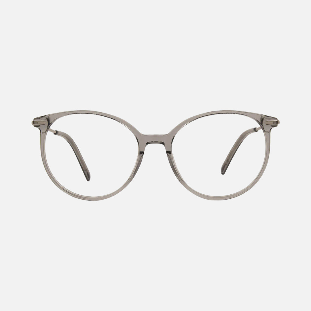 carve SUNVALLEY - Grey Acetate -53-16-140