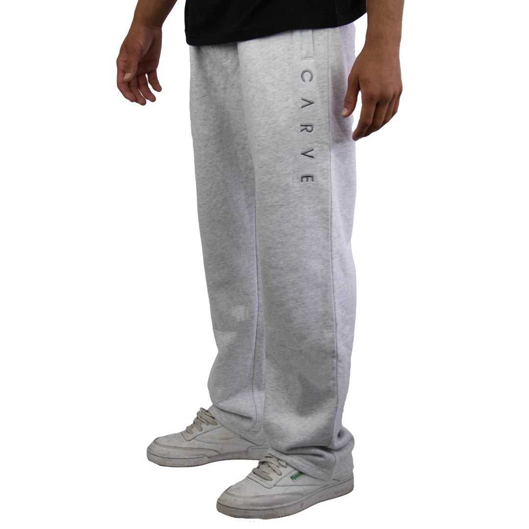 Carve Swag Boy's Track Pant