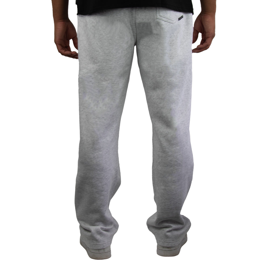 Carve Swag Boy's Track Pant