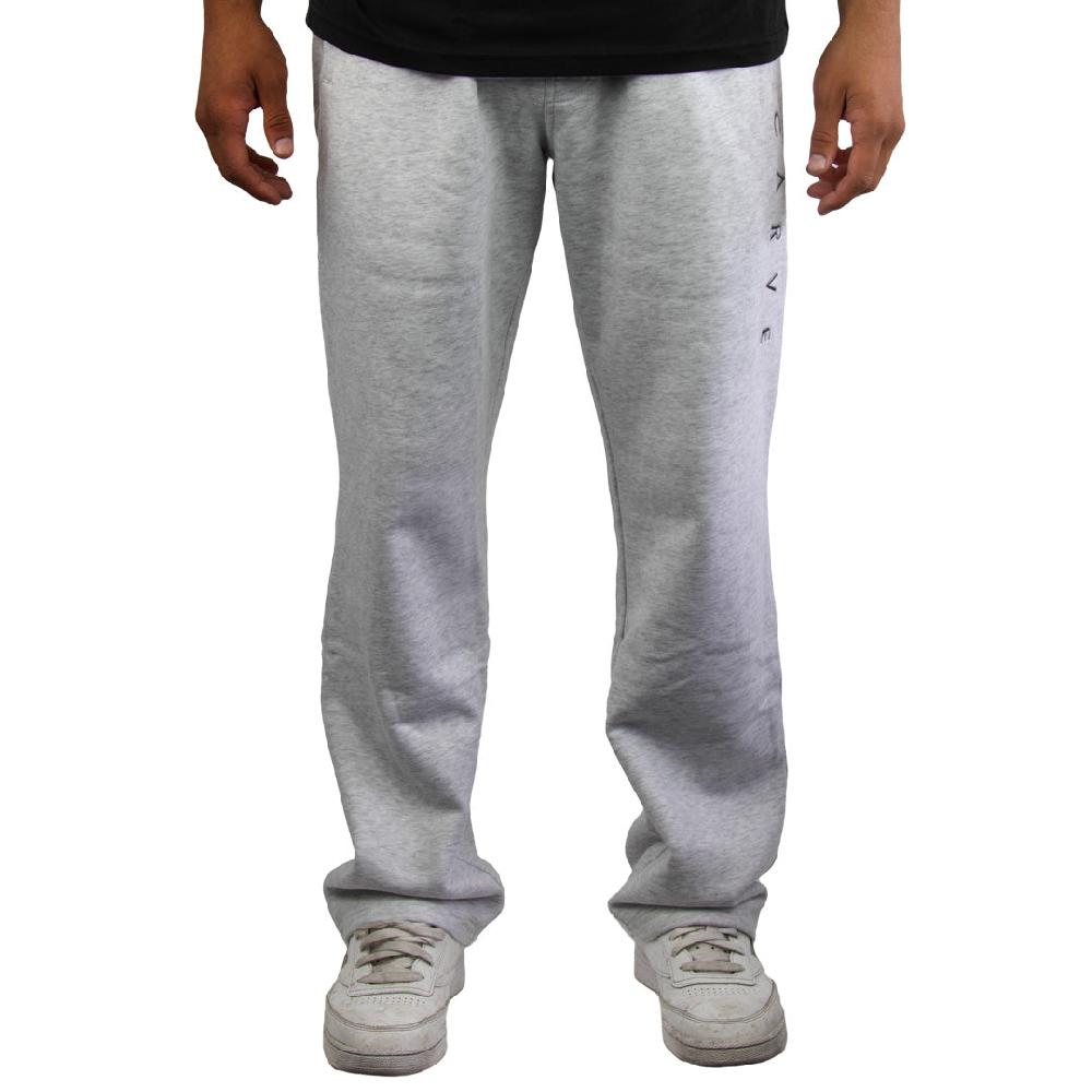 carve Swag Boy's Track Pant