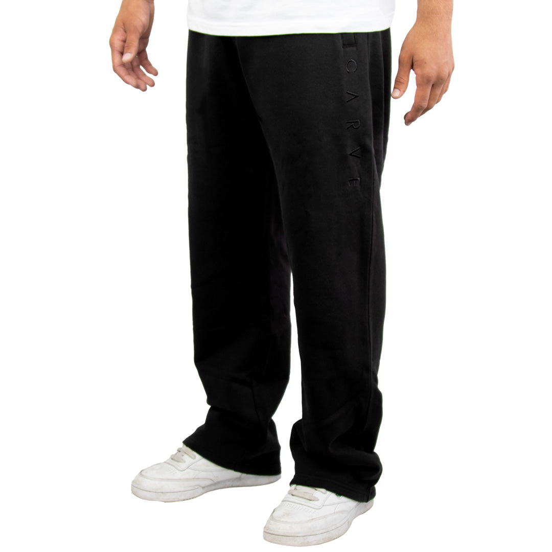 Carve Swag Boy's Trackies