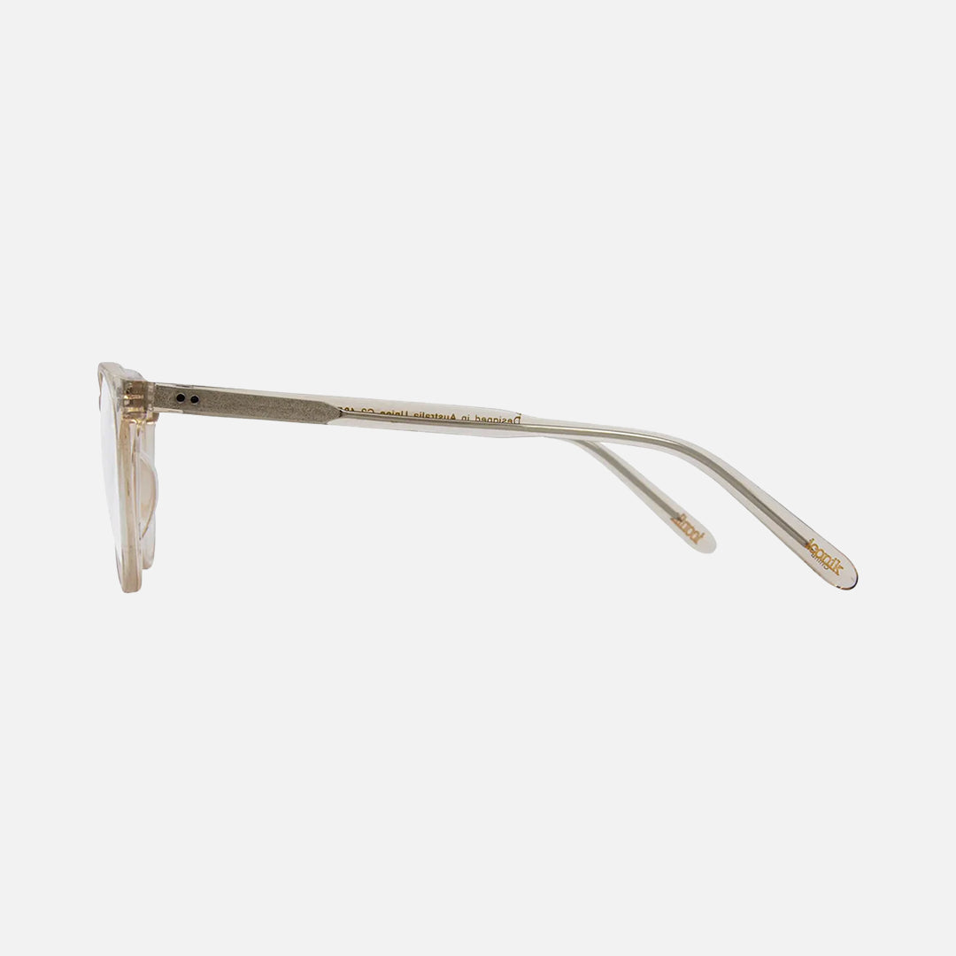 Carve UNION - Melon Bio Acetate 48-21-145