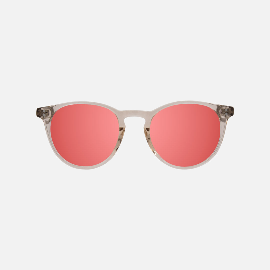 Carve UNION - Melon Bio Acetate 48-21-145