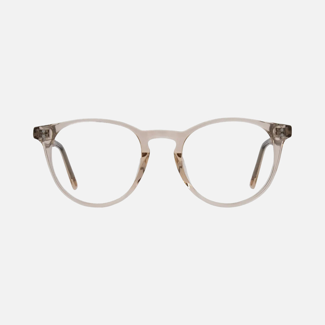 carve UNION - Melon Bio Acetate 48-21-145