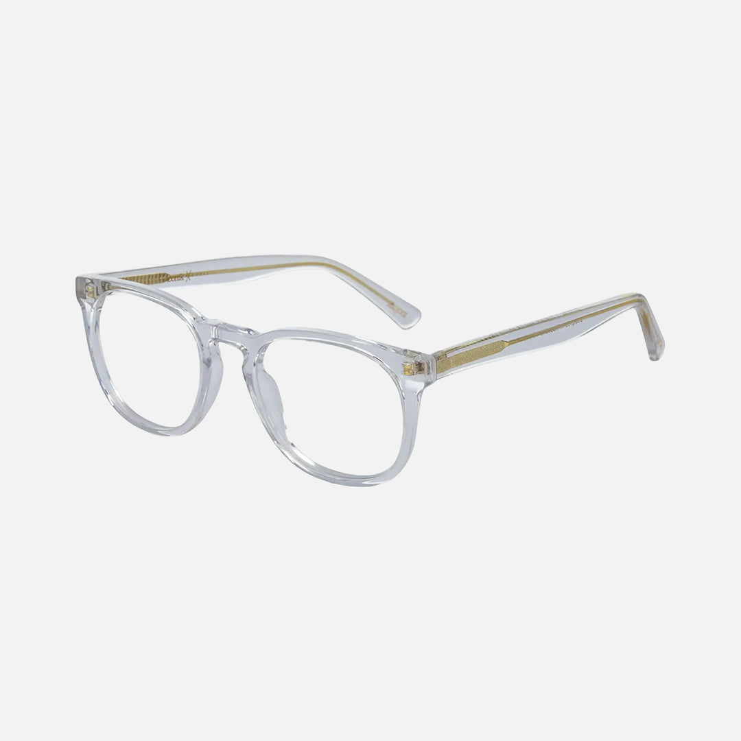 Carve VERO - Lilac Acetate -49-19-135