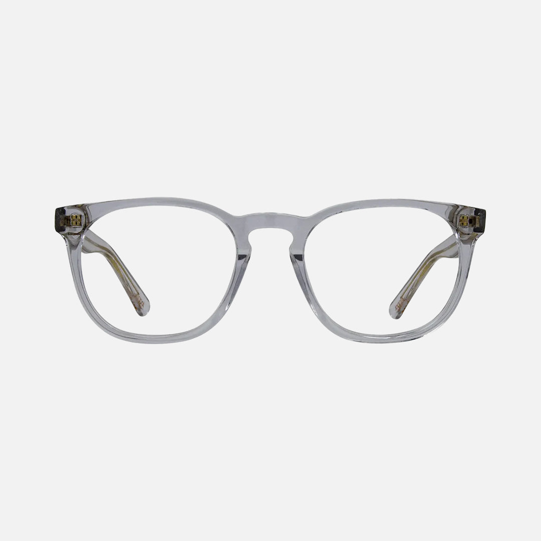 carve VERO - Lilac Acetate -49-19-135