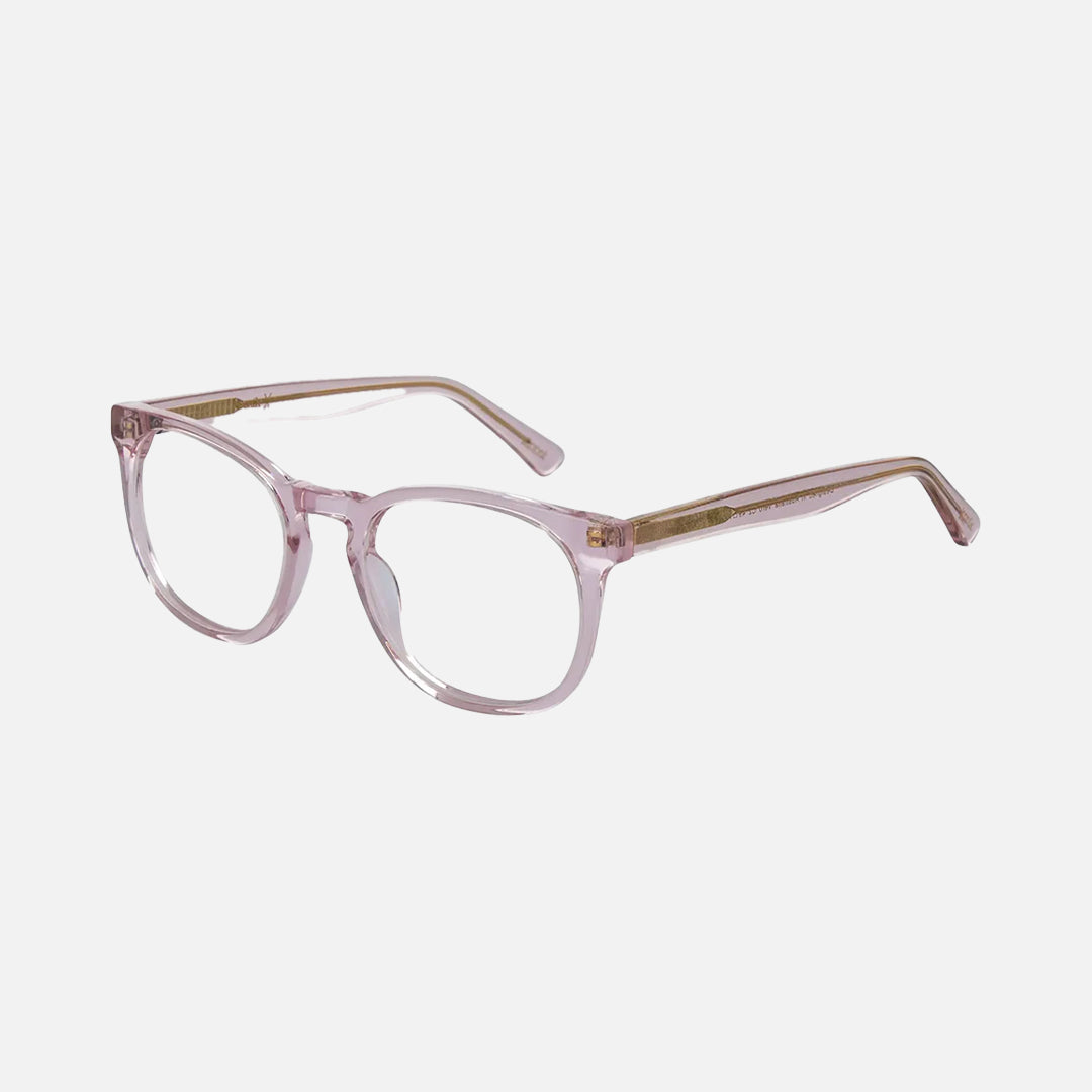 Carve VERO - Pink Acetate -49-19-135