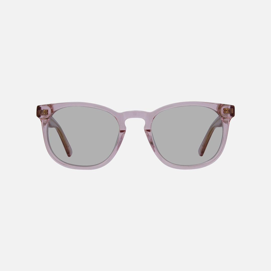Carve VERO - Pink Acetate -49-19-135
