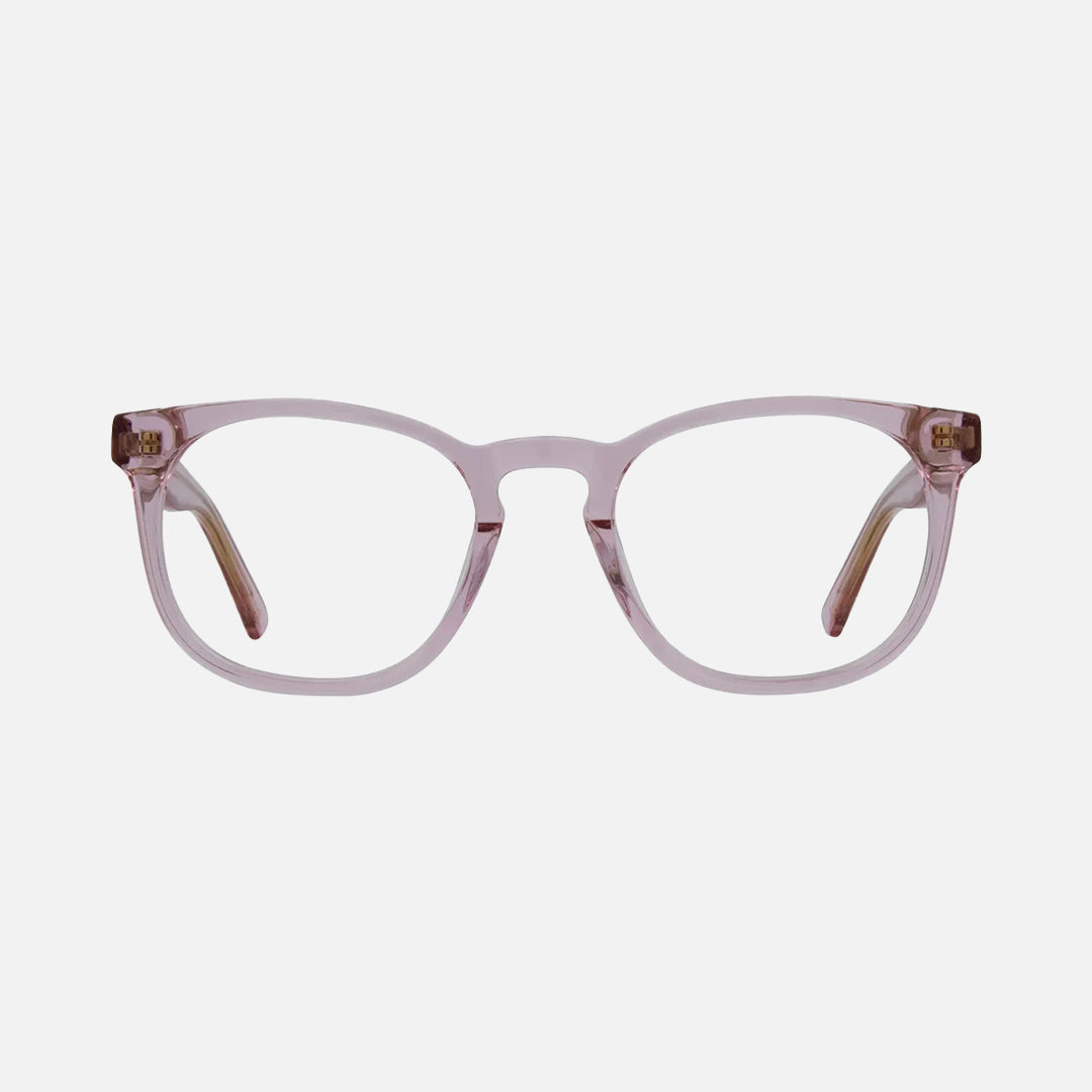 carve VERO - Pink Acetate -49-19-135